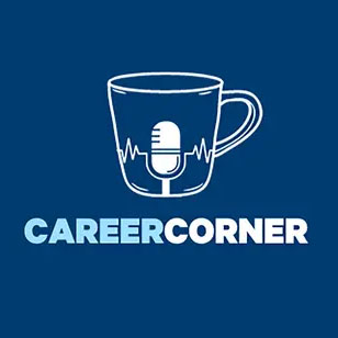 Career Corner Podcast