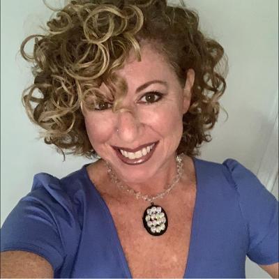 Kimmi Kurtz Lent