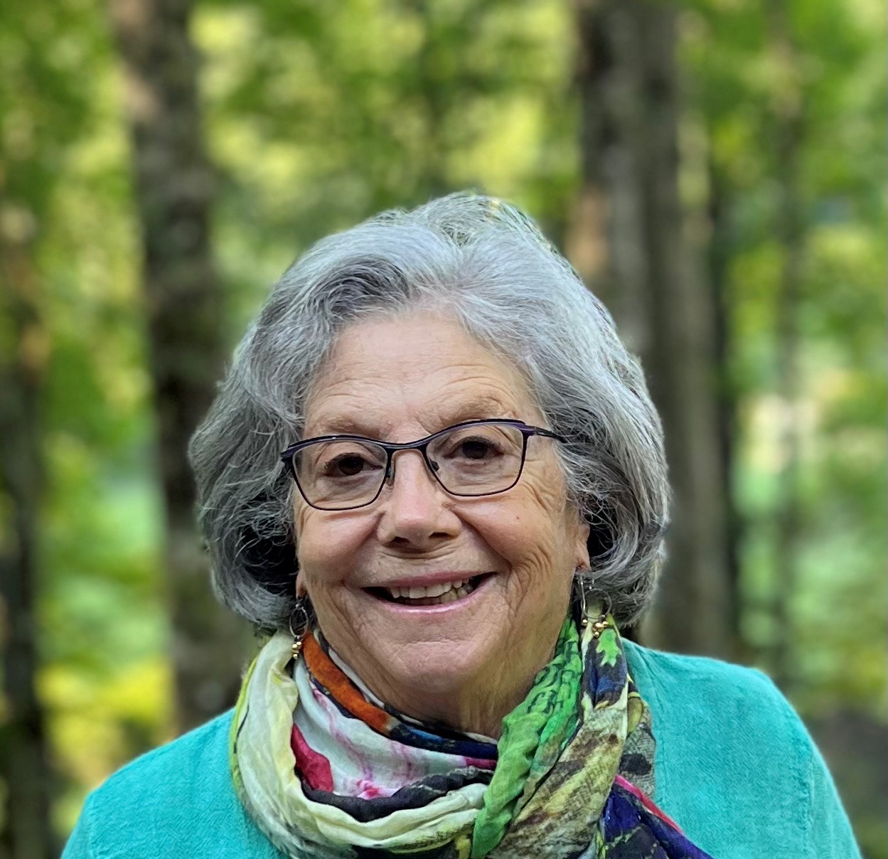 Shelley Semmler