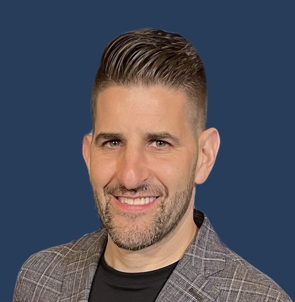 Ben Zebelman '98