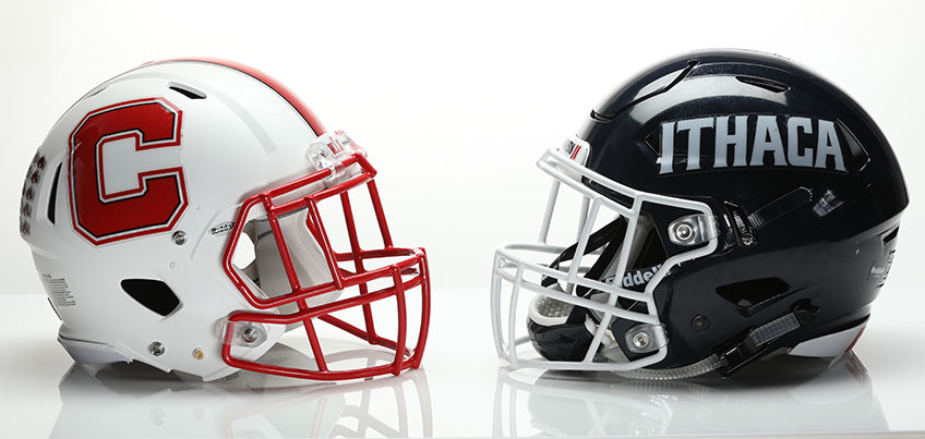 Cortaca Helmets Cortaca Helmets