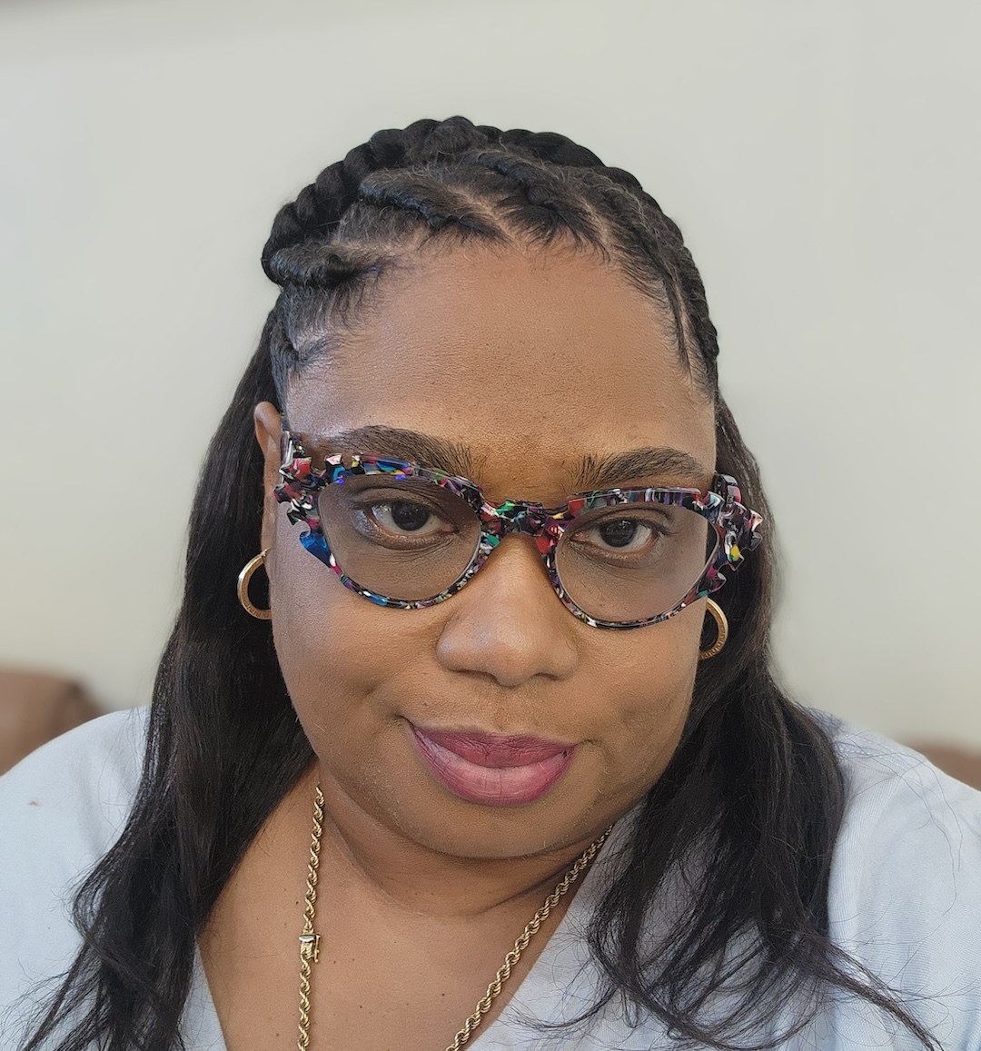Camille Doherty '93