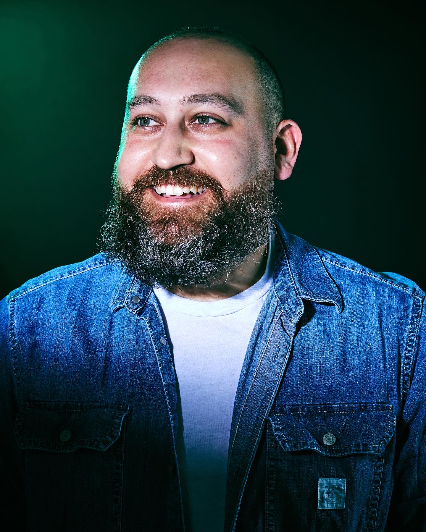 Robertson Engelsman