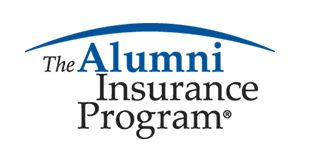 The Alumni Insurance Program