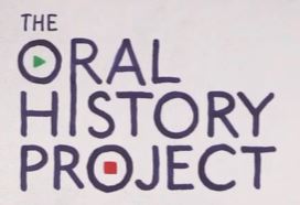 The Oral History Project