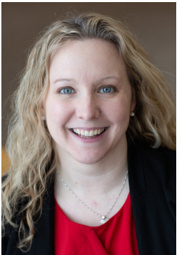 Julie Gerg