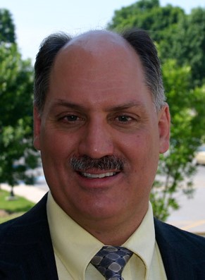 Warren Calderone 