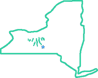 IC Upstate