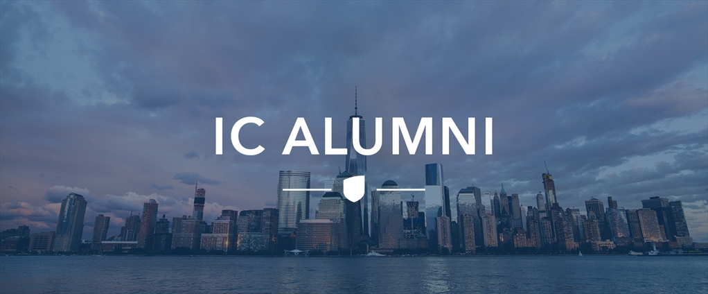 NYC Alumni